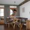 Landhaus Patricia