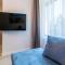 ApartmentyPrzyMorzu Ogrody