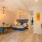 ApartmentyPrzyMorzu Ogrody