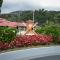 Panama Camping Park Boquete