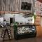 Panama Camping Park Boquete