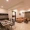Mojatel By Icon - Bangalore