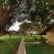 Muthu Keekorok Lodge, Maasai Mara, Narok