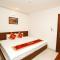 Hacom Galaxy Hotel