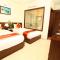 Hacom Galaxy Hotel