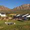 Raptor Rise Farm