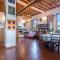 Residence al Foionco