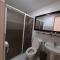 Affordable Makati APT