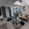 Affordable Makati APT Affordable Makati APT