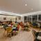 Downtown Hotel Apartments