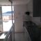 Haus Despina