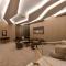 Downtown Hotel Apartments