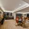 Downtown Hotel Apartments