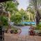 Elephant Coast Guesthouse Elephant Coast Guesthouse