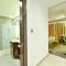 Downtown Hotel Apartments