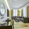 Downtown Hotel Apartments