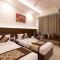 Mojatel By Icon - Bangalore