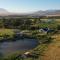 Raptor Rise Farm