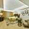 Downtown Hotel Apartments