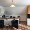 Gitta Apartman