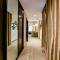 Downtown Hotel Apartments