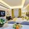 Downtown Hotel Apartments