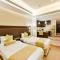 Downtown Hotel Apartments