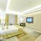Downtown Hotel Apartments