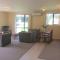 Oxford Holiday Cottage