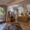 Elephant Coast Guesthouse