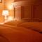 Isarco Suite