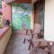 Elephant Coast Guesthouse