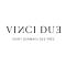 Hôtel Vinci Due & Spa