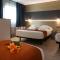 Hotel Avenida