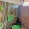 Noah's Nest Tree House - 提喀迪