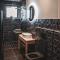 Ludus Magnus Boutique Hotel