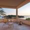 Prima Vista Beachfront Boutique Hotel