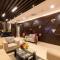 Mojatel By Icon - Bangalore