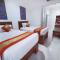 Arawa Travellers Inn Motel