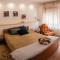 Apartmani Jovčić