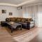 Apartmani Jovčić