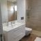 The Sunrise of your Dreams with Total Ocean View with New Modern Kitchens 75 m2