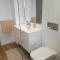 The Sunrise of your Dreams with Total Ocean View with New Modern Kitchens 75 m2