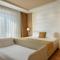 Hotel Concord - Nel cuore di Riccione
