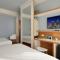 Hotel Concord - Nel cuore di Riccione