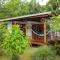 Bungalows Ache Cozy House - Cahuita