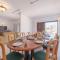 Bertolina Guest House