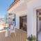 Bertolina Guest House