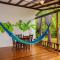 Bungalows Ache Cozy House - Cahuita