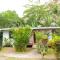 Bungalows Ache Cozy House - Cahuita